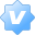 lv1-blue.png?202105